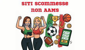 Tutti i Siti di Scommesse Guida Completa alle Scommesse Online