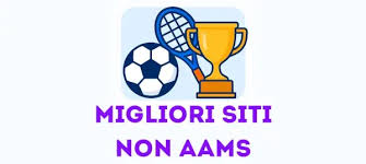 Tutti i Siti di Scommesse Guida Completa alle Scommesse Online