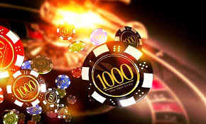 Udenlandsk Online Casino Alt, Hvad Du Behøver At Vide 693525128 Udenlandsk Online Casino Alt, Hvad Du Behøver At Vide 693525128