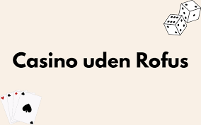 Udenlandsk Online Casino Alt, Hvad Du Behøver At Vide 693525128 Udenlandsk Online Casino Alt, Hvad Du Behøver At Vide 693525128