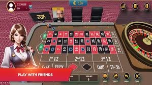Ultimate Guide to Live Roulette Casino Sites 1322298191 Ultimate Guide to Live Roulette Casino Sites 1322298191