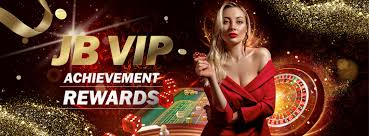 Ultimate JB Casino Nigeria Guide Tips to Win Big!