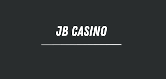 Ultimate JB Casino Nigeria Guide Tips to Win Big!