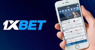 Understanding Betting Odds A Comprehensive Guide 293076737