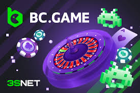 Understanding Hash Game Contacts Everything You Need to Know Understanding Hash Game Contacts Everything You Need to Know
