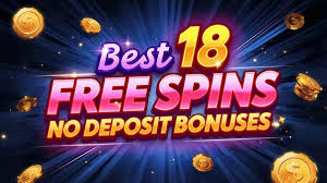 Unlock 30 Free Spins on Registration Your Gateway to Online Gaming