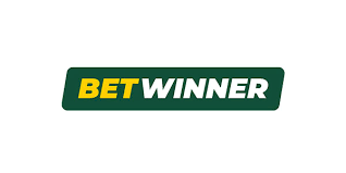 Unlocking the World of Online Betting with 1xBet