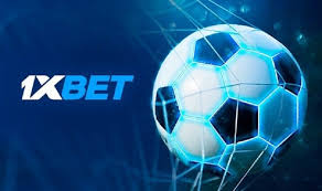 1xbet Japan Your Ultimate Betting Experience -1082487309