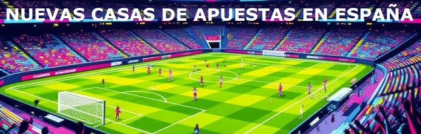 Apuestas Internacionales Todo lo que Debes Saber -902010934