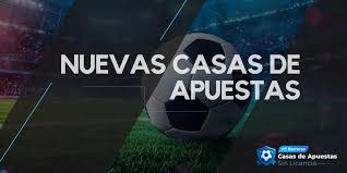 Apuestas Internacionales Todo lo que Debes Saber -902010934
