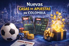 Apuestas Sin Verificación Todo Lo Que Necesitas Saber -920419355