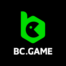 BCGame بونس اپنی جیت کو دوگنا کریں