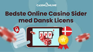 Bedste Danske Live Casino En Ultimativ Guide -477771340