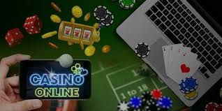 Bedste Live Casino - Oplev den Mest Underholdende Spilverden