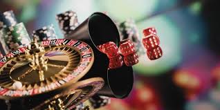 Bedste Live Casino - Oplev den Mest Underholdende Spilverden