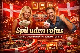 Bedste Udenlandske Online Casino Guide til De Bedste Spilmuligheder