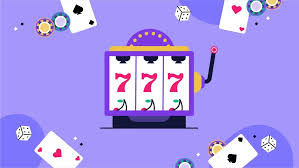 Bedste Udenlandske Online Casino Spil Sikkert og Underholdende Bedste Udenlandske Online Casino Spil Sikkert og Underholdende