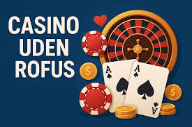 Bedste Udenlandske Online Casinoer - Find De Bedste Spilmuligheder Bedste Udenlandske Online Casinoer - Find De Bedste Spilmuligheder