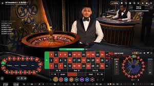 Best Live Roulette Sites in the UK Where to Play