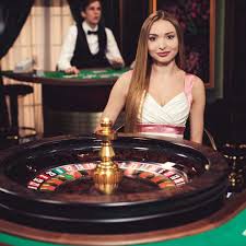 Best Online Casino Live Roulette – Explore Top Live Roulette Sites Best Online Casino Live Roulette – Explore Top Live Roulette Sites