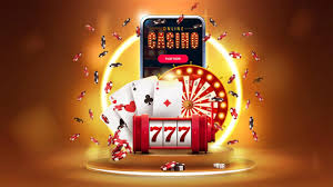 BetovoCasino Ihr ultimativer Leitfaden für Online-Glücksspiel 2140148925 BetovoCasino Ihr ultimativer Leitfaden für Online-Glücksspiel 2140148925
