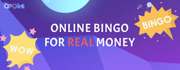 Bingo Sites Not Blocked Discover Your Options -726193699 Bingo Sites Not Blocked Discover Your Options -726193699