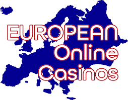 Casinò Anonimi La Guida Completa per Giocare in Sicurezza