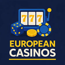 Casinò Anonimi La Guida Completa per Giocare in Sicurezza