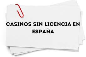 Casino con SMS La Revolución en los Pagos en Línea