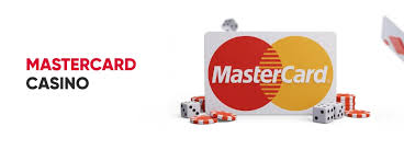 Casino med Mastercard – En Guide til Sikker Online Gambling Casino med Mastercard – En Guide til Sikker Online Gambling