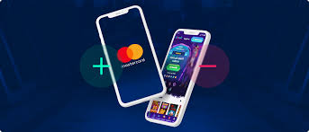 Casino med Mastercard – En Guide til Sikker Online Gambling Casino med Mastercard – En Guide til Sikker Online Gambling