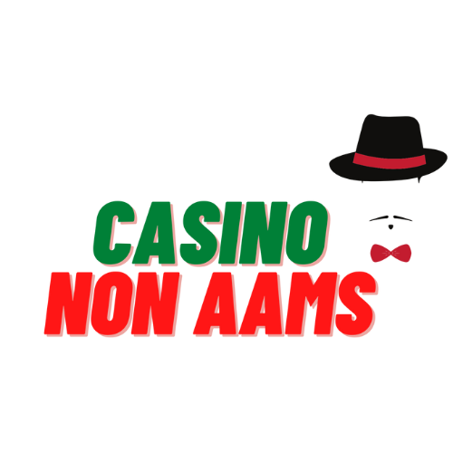 Casinò Non AAMS senza Documenti La Guida Completa -1753577074 Casinò Non AAMS senza Documenti La Guida Completa -1753577074
