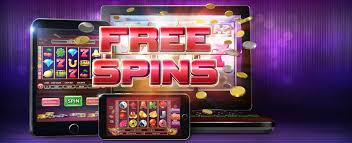 Casino Uden Om Rufus Nyd Spil uden Begrænsninger