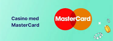 Casinoer med Mastercard En Guide til Sikker Spiloplevelse -1865498652 Casinoer med Mastercard En Guide til Sikker Spiloplevelse -1865498652