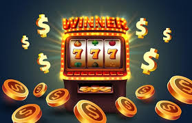 Casinos sin DNI Tu Guía para Jugar sin Identificación Casinos sin DNI Tu Guía para Jugar sin Identificación