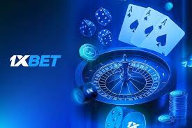 Comprehensive Guide to Bonus Details in Online Gambling