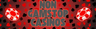 Comprehensive Guide to Non GamStop Gambling Sites -833496980