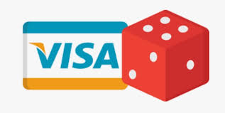 Danske Casinoer med Visa Den Ultimative Guide til Sikker Spil Danske Casinoer med Visa Den Ultimative Guide til Sikker Spil
