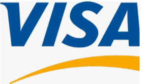 Danske Casinoer med Visa Den Ultimative Guide til Sikker Spil Danske Casinoer med Visa Den Ultimative Guide til Sikker Spil