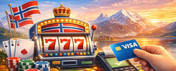 Danske Casinoer med Visa Den Ultimative Guide til Sikker Spil Danske Casinoer med Visa Den Ultimative Guide til Sikker Spil