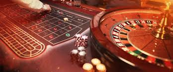 Das beste Live Roulette Casino Ihr Leitfaden für aufregendes Spielvergnügen