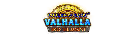 De Bedste Online Casinoer i 2023 - Top Valg for Spillere
