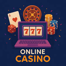Descubre el Mundo de Casinacasino Diversión y Oportunidades 1930186816 Descubre el Mundo de Casinacasino Diversión y Oportunidades 1930186816