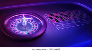 Die Beste Live Roulette Erfahrung Gewinne und Unterhaltung