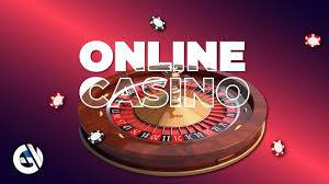 Die besten Live Roulette Casinos Ein umfassender Leitfaden