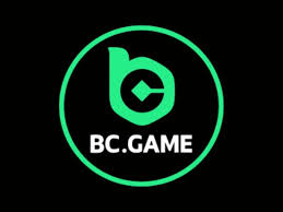 Discover BC.Game Casino The Online Gaming Experience in Cameroon