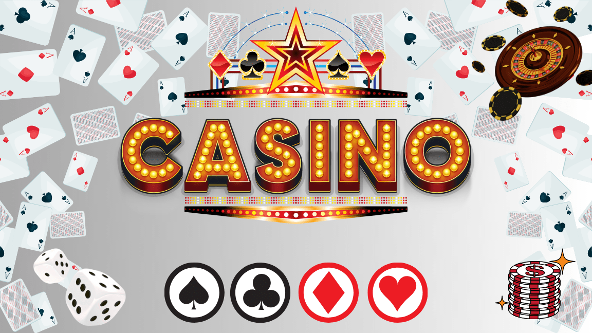 Discover New Casino Sites Not on GamStop – Your Ultimate Gaming Guide