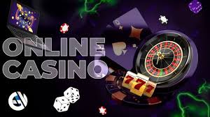 Discover New Online Casinos Not on GamStop -869184918 Discover New Online Casinos Not on GamStop -869184918