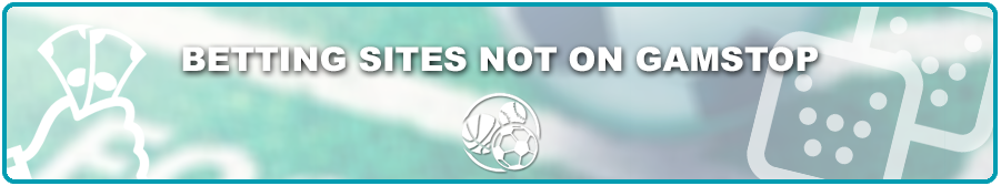 Discover the Advantages of Non GamStop Betting Sites -726484293 Discover the Advantages of Non GamStop Betting Sites -726484293