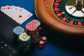 Discover the Best Live Roulette Experience Online -1579307074